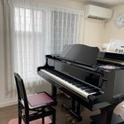 AIピアノ教室