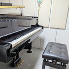 豊四季台ピアノ教室