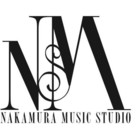 Nakamura Music Studio