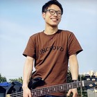 ikb association bass school ( 渋谷 ベース教室 )