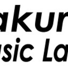Sakura Hills Music Laboratory