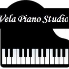 Vela Piano Studio ヴェーラ ピアノ スタジオ