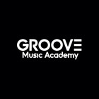 Groove Music Academy