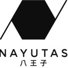 ボイストレーニング Nayutas ナユタス 八王子校