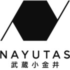 ボイストレーニング Nayutas ナユタス 武蔵小金井校