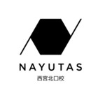 ボイストレーニングNAYUTAS ナユタス 西宮北口校