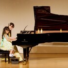 フェリーチェ声楽ピアノ音楽教室
