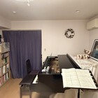 (京都市伏見区)アビリティスクール【上野和世 講師】