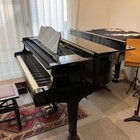 (藤沢市高倉)アビリティスクール【長嶋直子 講師】