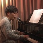 (板橋区中丸町)アビリティスクール【ケティ 講師】