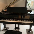 (相模原市南区)アビリティスクール【井澤真理 講師】