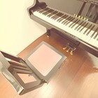 (豊島区雑司が谷)アビリティスクール【西川詩乃 講師(ピアノ教室)】