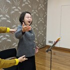 榛原音楽事務所