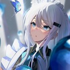 メイクリ-演技を学ぶ声優専門ボイトレスクール