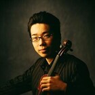 伝田正秀バイオリン教室 大塚定期レッスン