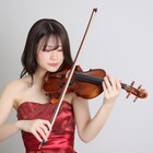 (福岡市南区井尻)アビリティスクール【屋田雅子 講師】