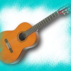 大槻ギター音楽教室