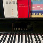 駒込ピアノ教室