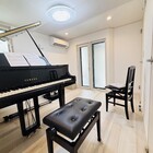 さがわまきこ音楽教室