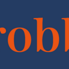 Throbber music school